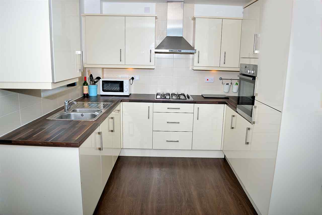 resized-2349823-64 Powder Mill Road, WA1 (3).jpg